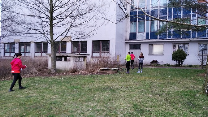 IMG_20200305_172744_1.jpg
