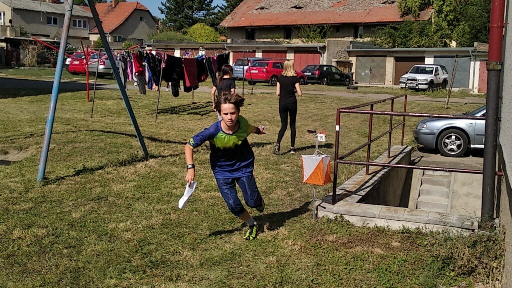 IMG_20200920_121321.jpg